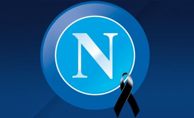 NAPOLI IN LUTTO, E' MORTO L'EX ALLENATORE AZZURRO - 29/12/2017